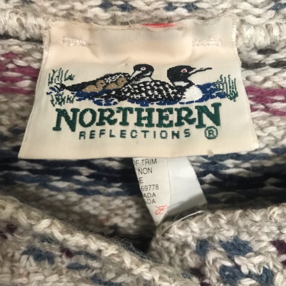 Ladies Sweater 🌹 - Picture 4 of 8